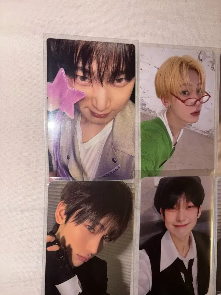 thumbnail-4